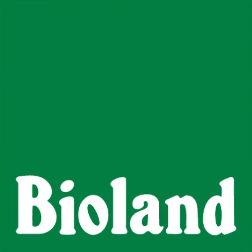 Bioland-Logo