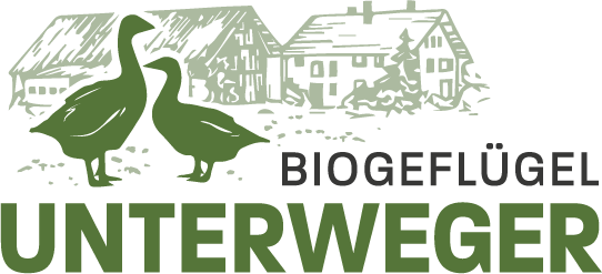 BiogefluegelUnterweger_LOGO_4C_RGB_72ppi