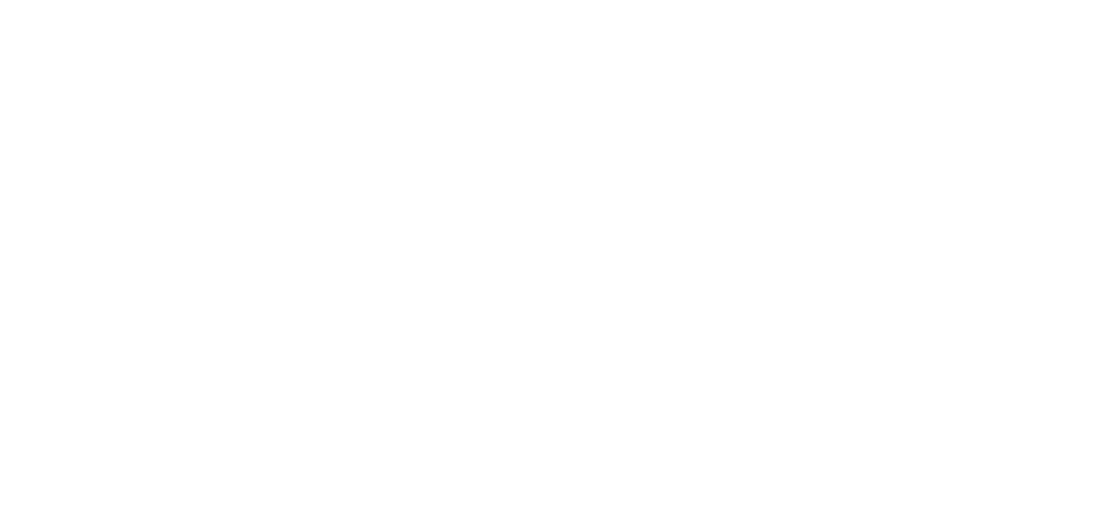 Logo von Biogeflügel Unterweger.